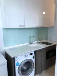 The Hillford (D21), Apartment #517253081